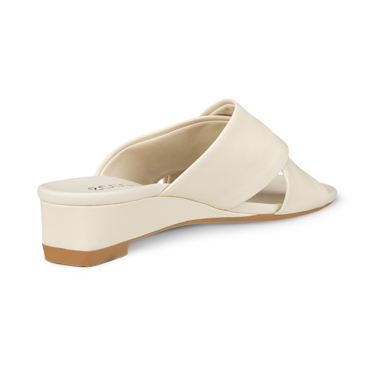 Сабо ECCO ASTRID W 238303/01378