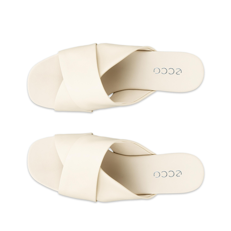 Сабо ECCO ASTRID W 238303/01378