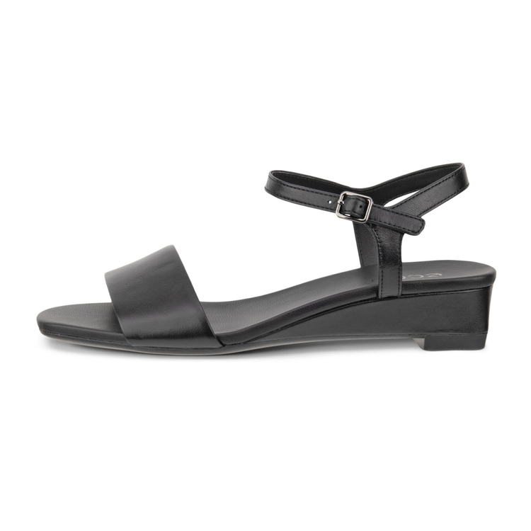 Босоножки ECCO ASTRID W 238313/01001