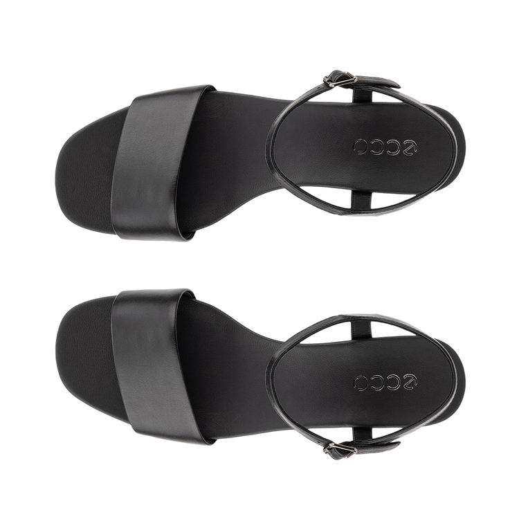 Босоножки ECCO ASTRID W 238313/01001