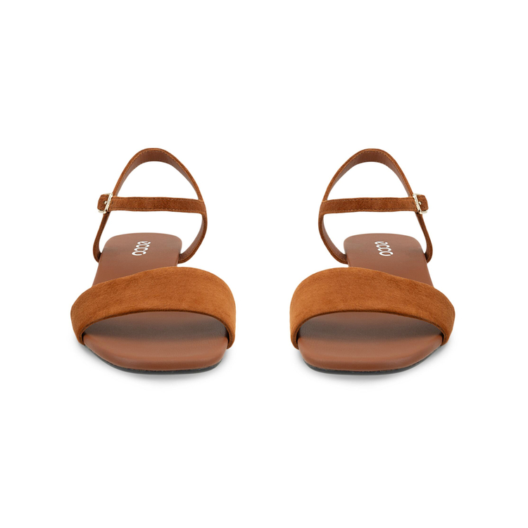 Босоножки ECCO ASTRID W 238313/05014