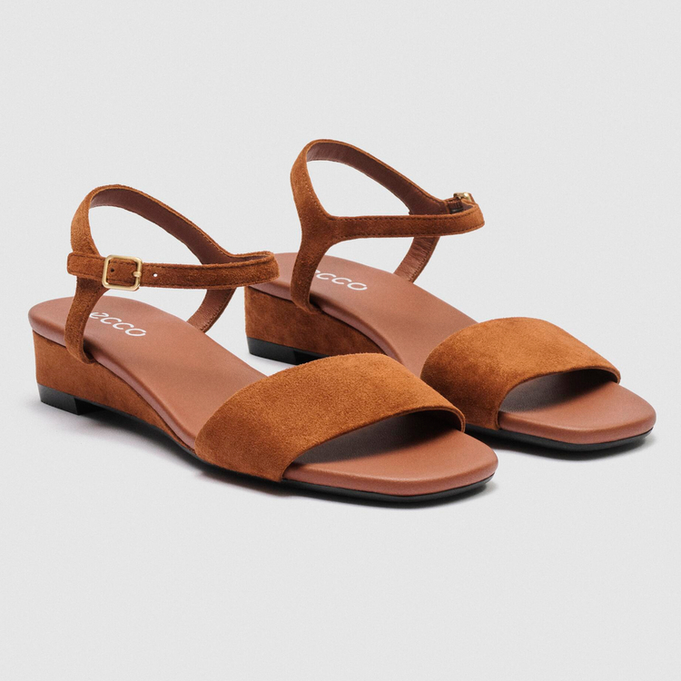 Босоножки ECCO ASTRID W 238313/05014