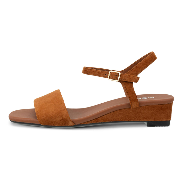 Босоножки ECCO ASTRID W 238313/05014