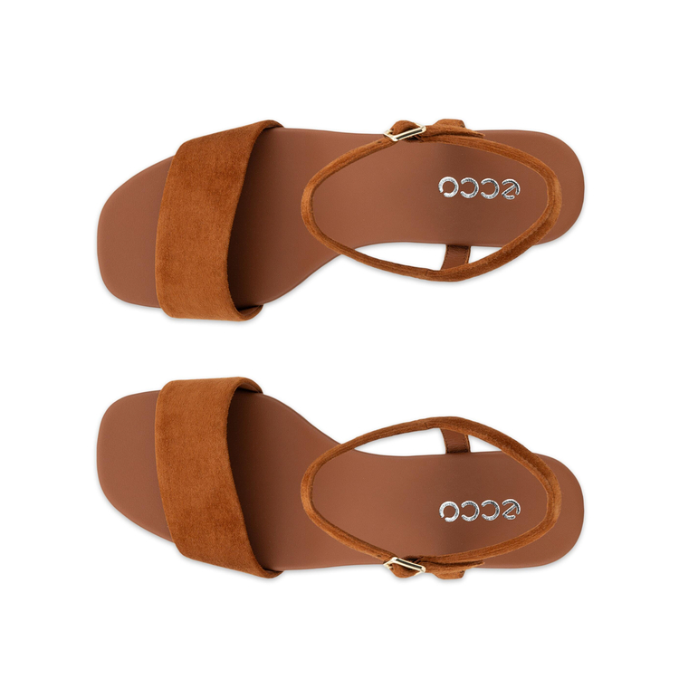 Босоножки ECCO ASTRID W 238313/05014
