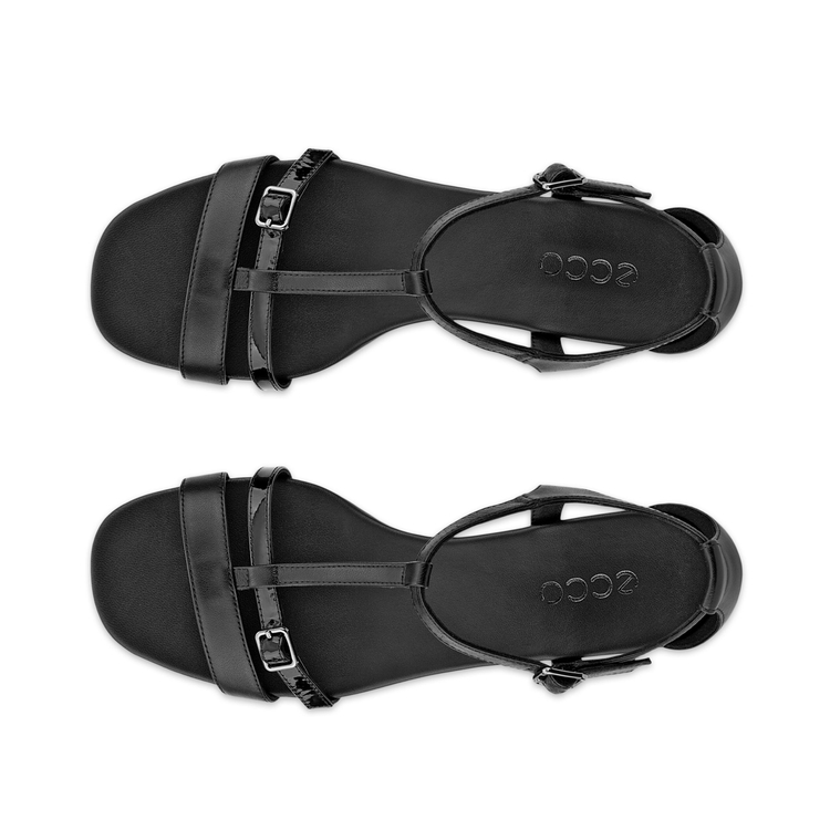 Босоножки ECCO ASTRID W 238323/51052