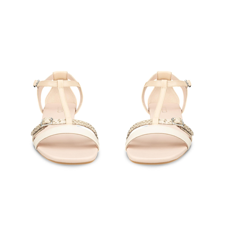 Босоножки ECCO ASTRID W 238323/61654