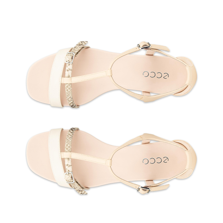 Босоножки ECCO ASTRID W 238323/61654