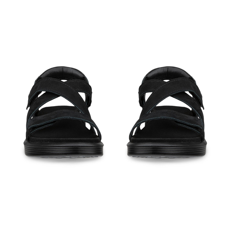 Сандалии ECCO SOFT SANDAL W 238813/02001