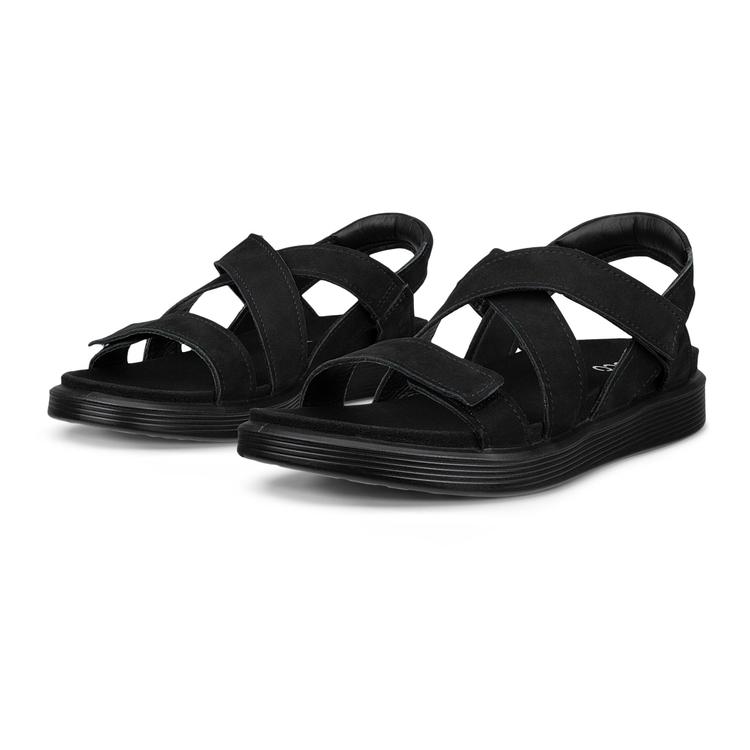 Сандалии ECCO SOFT SANDAL W 238813/02001