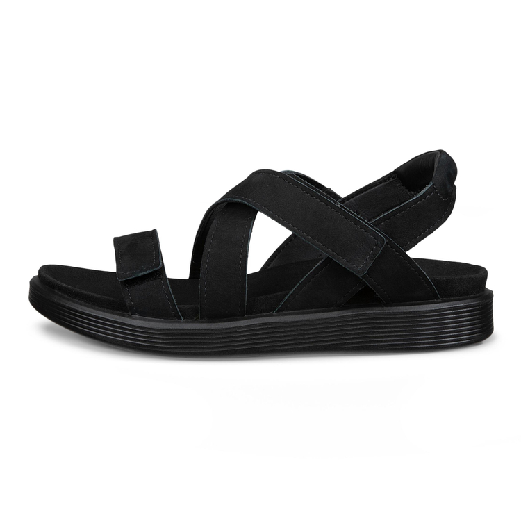 Сандалии ECCO SOFT SANDAL W 238813/02001