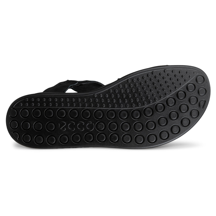 Сандалии ECCO SOFT SANDAL W 238813/02001