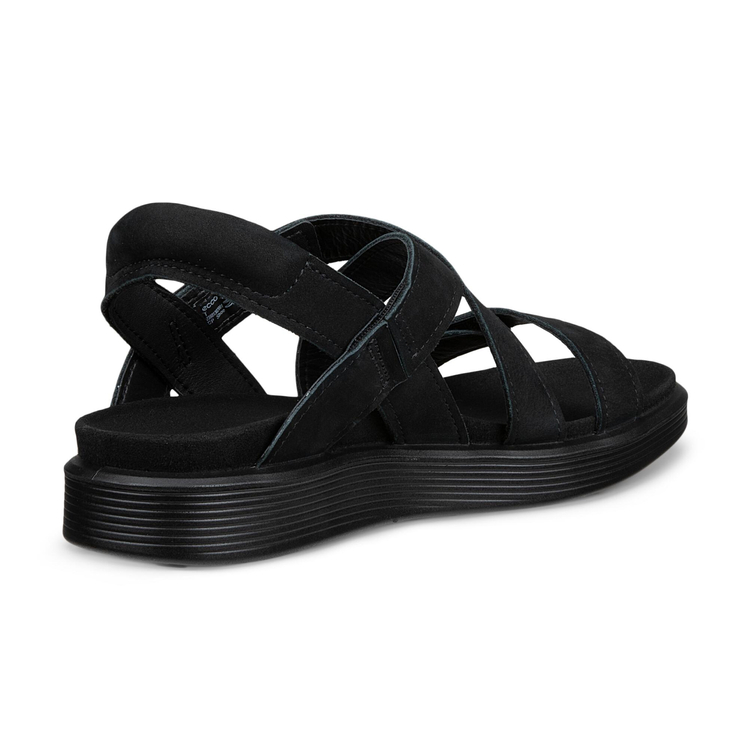 Сандалии ECCO SOFT SANDAL W 238813/02001