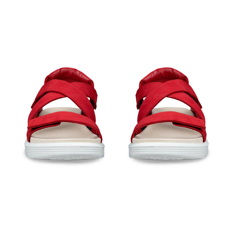 Сандалии ECCO SOFT SANDAL W 238813/02466