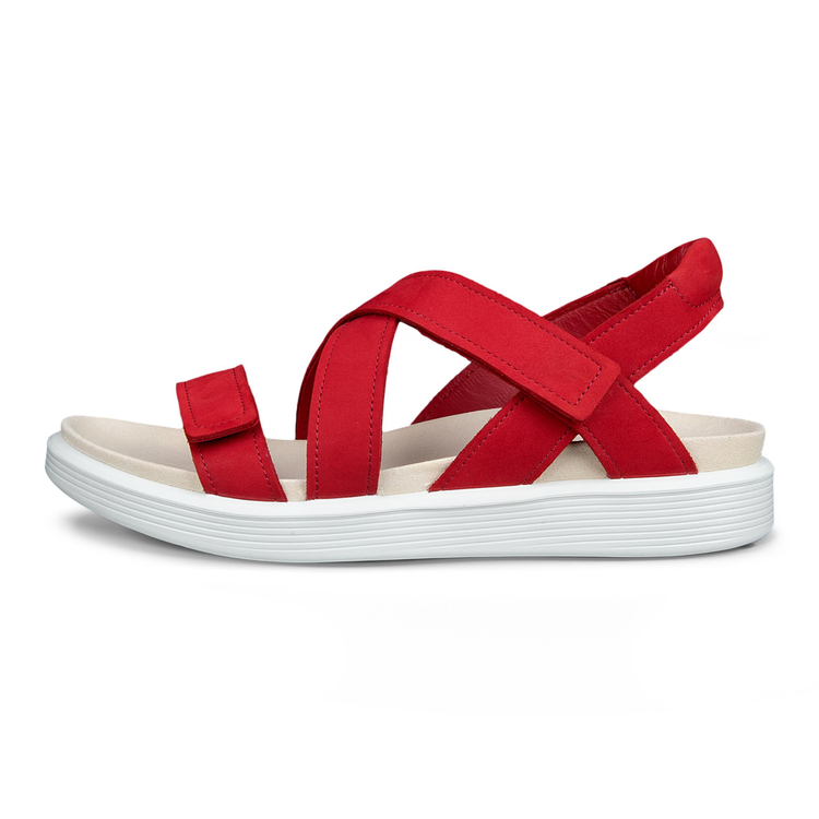 Сандалии ECCO SOFT SANDAL W 238813/02466