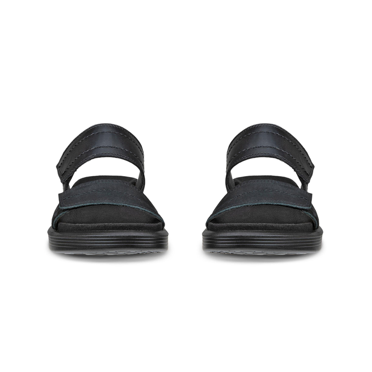 Шлепанцы ECCO SOFT SANDAL W 238833/51052