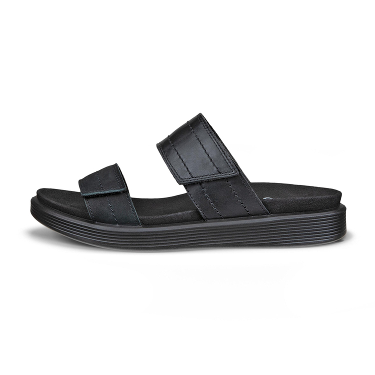 Шлепанцы ECCO SOFT SANDAL W 238833/51052