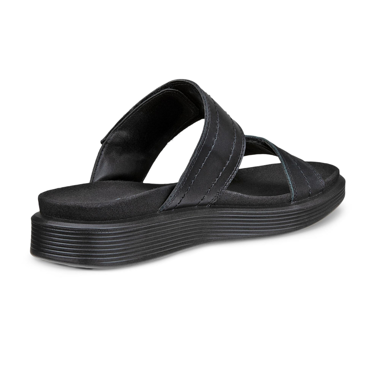 Шлепанцы ECCO SOFT SANDAL W 238833/51052