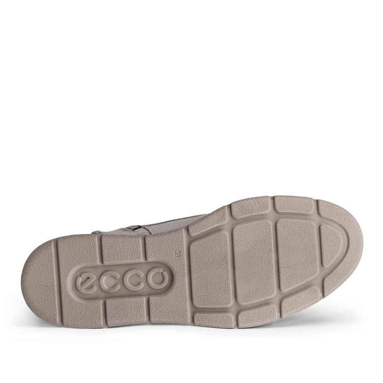 Ботинки ECCO BELLA 2 239333/61510