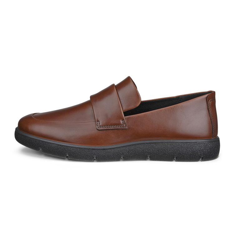 Лоферы ECCO BELLA 2 239353/01014