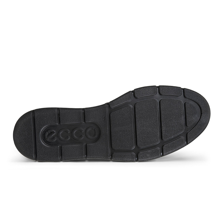 Лоферы ECCO BELLA 2 239353/01014