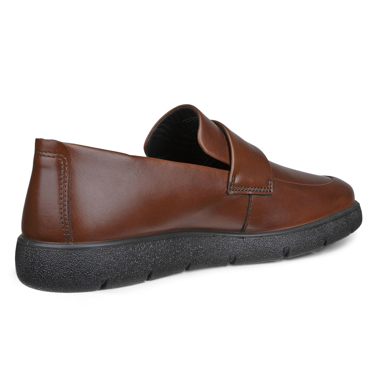 Лоферы ECCO BELLA 2 239353/01014