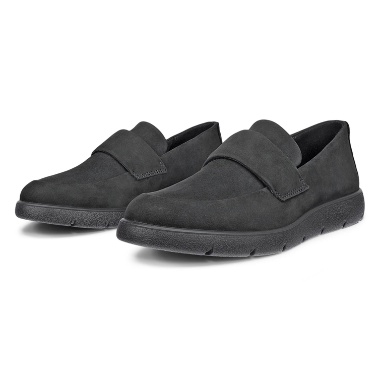 Лоферы ECCO BELLA 2 239353/02001