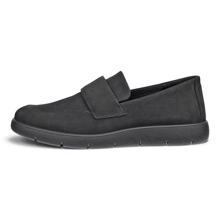 Лоферы ECCO BELLA 2 239353/02001