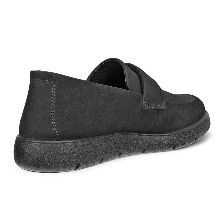 Лоферы ECCO BELLA 2 239353/02001