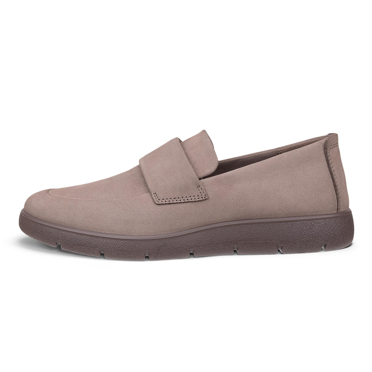 Лоферы ECCO BELLA 2 239353/61775