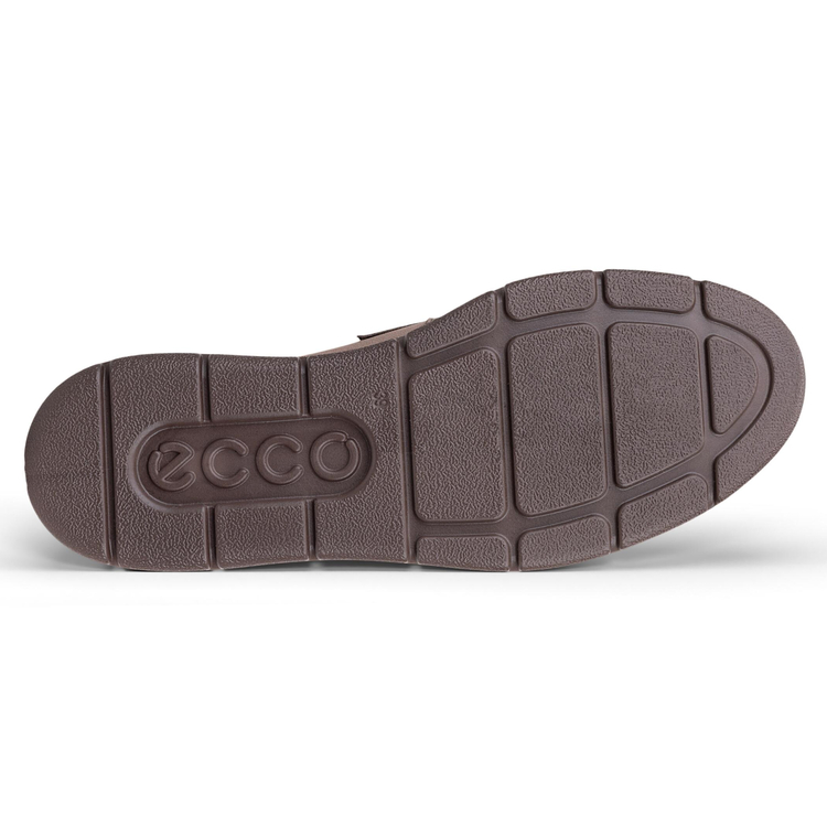 Лоферы ECCO BELLA 2 239353/61775