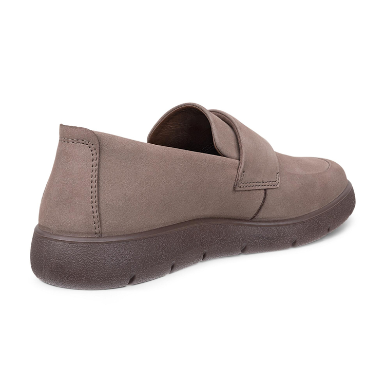 Лоферы ECCO BELLA 2 239353/61775