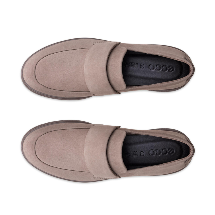 Лоферы ECCO BELLA 2 239353/61775