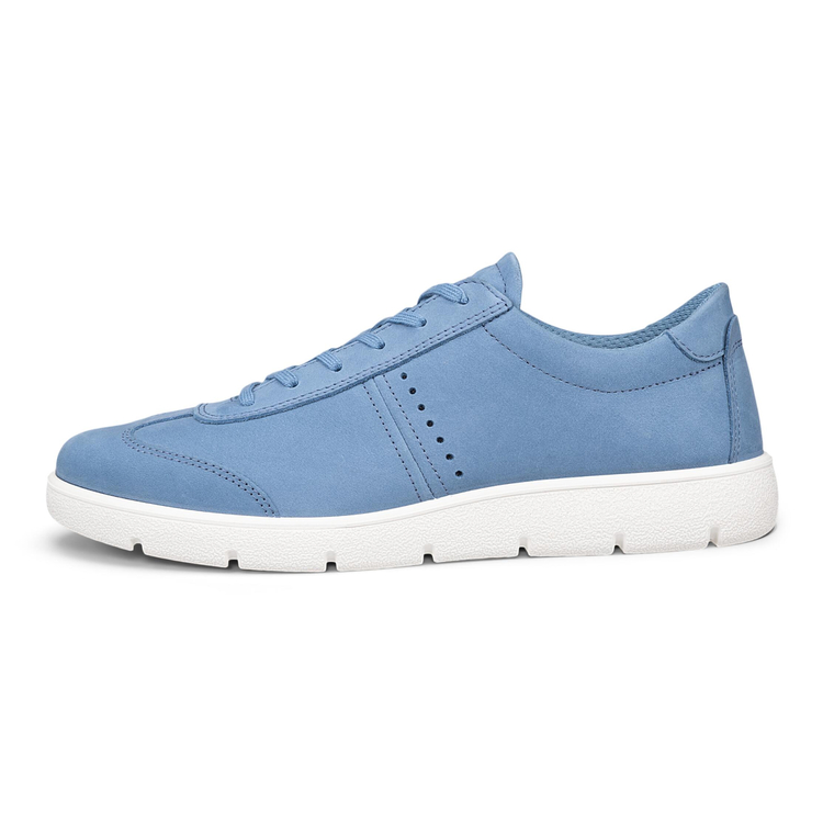 Кеды ECCO BELLA 2 239363/02471