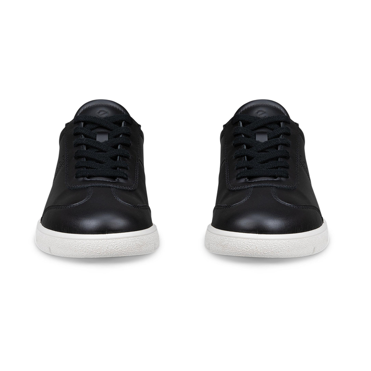 Кеды ECCO BELLA 2 239363/51052