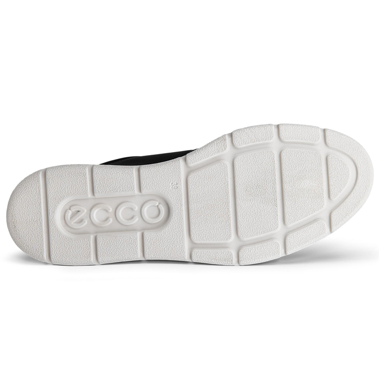 Кеды ECCO BELLA 2 239363/51052