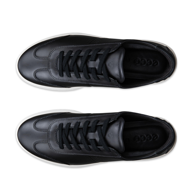 Кеды ECCO BELLA 2 239363/51052