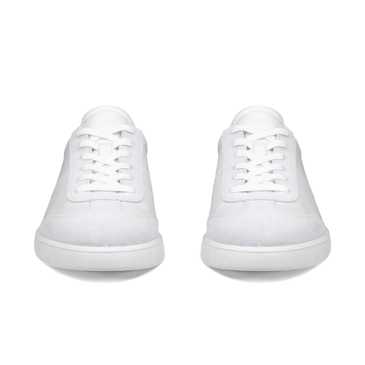 Кеды ECCO BELLA 2 239363/61534