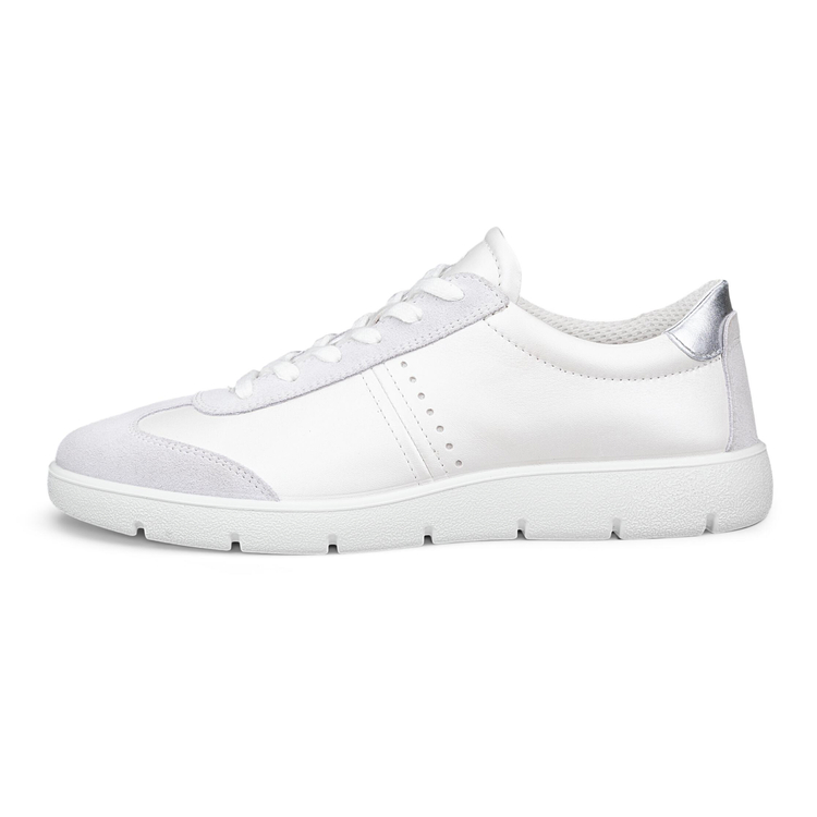 Кеды ECCO BELLA 2 239363/61534