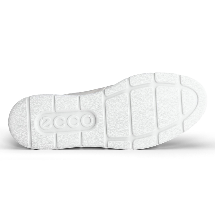 Кеды ECCO BELLA 2 239363/61534