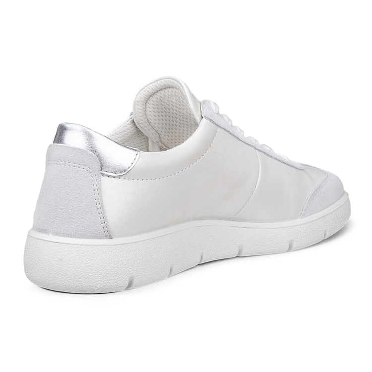 Кеды ECCO BELLA 2 239363/61534