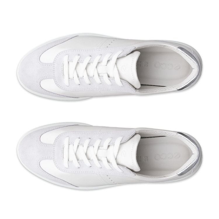 Кеды ECCO BELLA 2 239363/61534