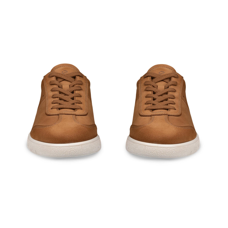 Кеды ECCO BELLA 2 239363/61952