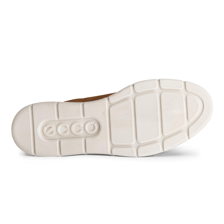 Кеды ECCO BELLA 2 239363/61952