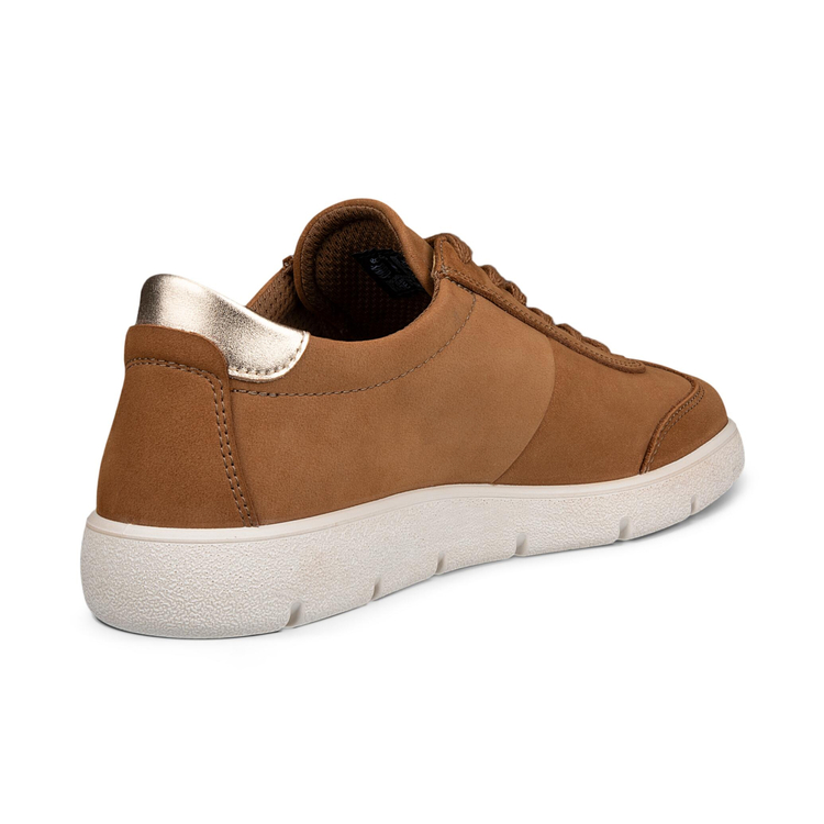 Кеды ECCO BELLA 2 239363/61952