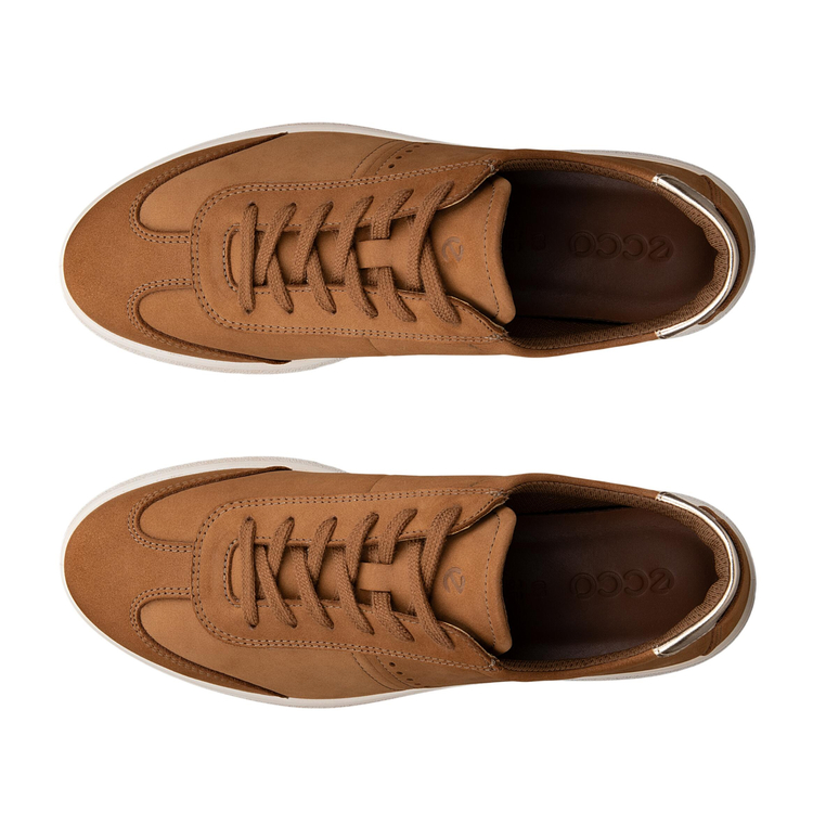 Кеды ECCO BELLA 2 239363/61952