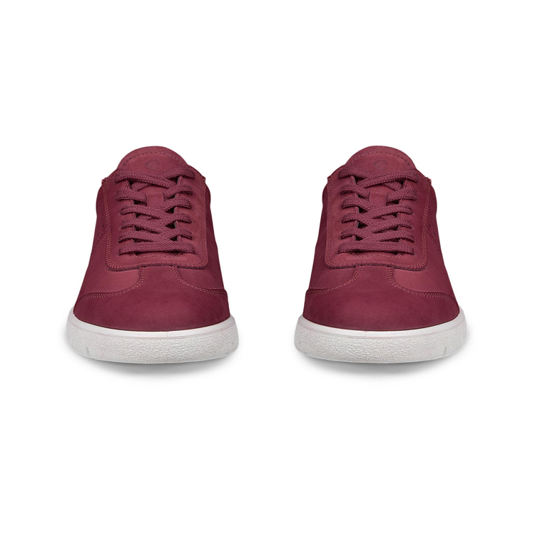 Кеды ECCO BELLA 2 239363/61953