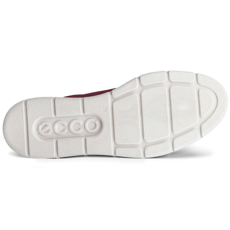 Кеды ECCO BELLA 2 239363/61953