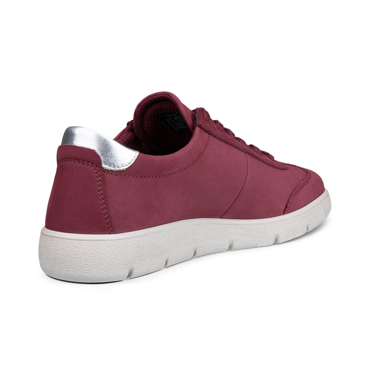 Кеды ECCO BELLA 2 239363/61953