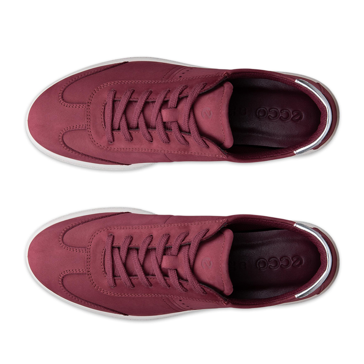 Кеды ECCO BELLA 2 239363/61953