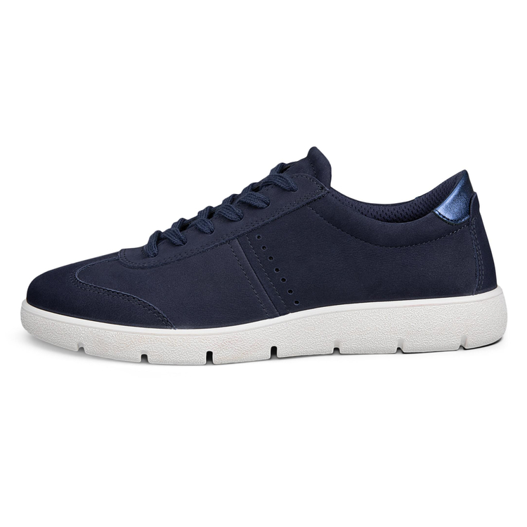 Кеды ECCO BELLA 2 239363/61954